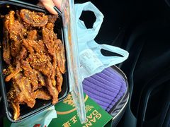 -郑庄脂渣海鲜楼(九水路店)