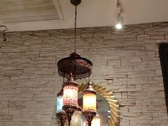 -美庐餐厅·湖北菜·吴佩孚公馆(南京路店)