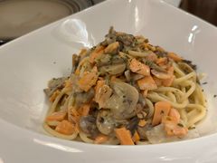-LA CREPERIE BRETONNE布列塔尼法式餐厅(天童北路店)