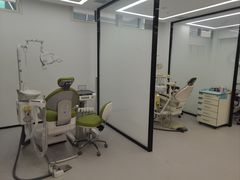 -诺贝尔一诺口腔医院(雁塔院区)