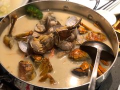 -老头儿油爆虾(星光一期店)