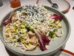 -阿妮叶李(光谷世界城店)