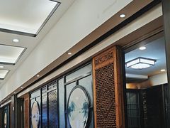 -天禧(西溪店)