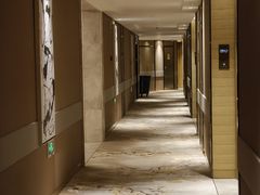 -无锡新湖铂尔曼大酒店