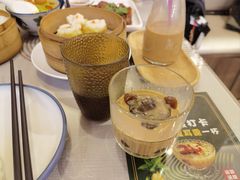 -鹅冠港式茶餐厅(来福士店)