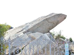 -泰山风景名胜区