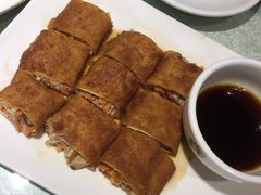 -欧亚达商业广场(红桥店)