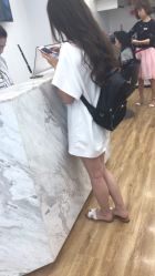 -YESIDO椰岛造型