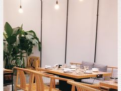 大堂-湯系·煲汤手艺人(东二环泰禾广场店)