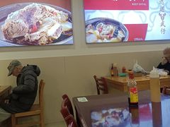 -达道武仔牛肉店(广达路店)