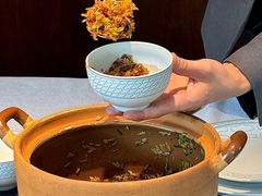 -子福慧(虹桥店)