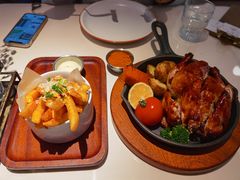 -阿妮叶李(光谷世界城店)