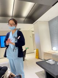 -上海时光整形外科医院