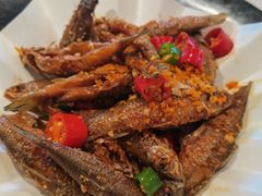 -沙河粉村·国家非遗传承(云台店)