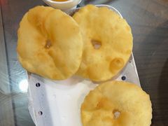 -秦月轩·长安小馆·新陕菜(阜成路·五棵松店)