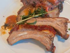 -武汉马哥孛罗酒店