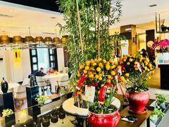 -八分饱·西津会(西津渡店)