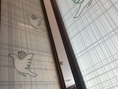 -鸽子侯·家宴·平价海鲜(绿地店)