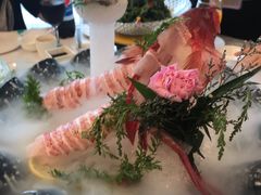 -高老庄新家宴(北斗星广场店)