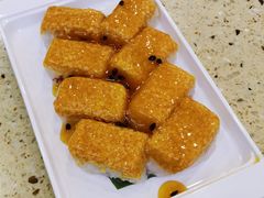 -老柴削面(向阳里店)