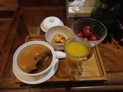 -TIME SPA科技美肤机构