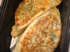 -叁拾壹克饺子·东北菜(国贸店)