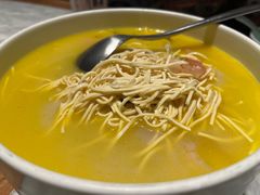 -苏帮袁Sue Cuisine(来福士店)