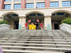 -厦门老院子景区