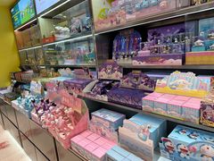 -TOP TOY(大兴荟聚店)