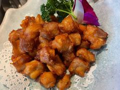 -同仁四季椰子鸡(宝安壹方城店)