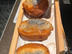 -炉鱼(萧山万象汇店)