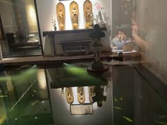 -觀芷隐轩