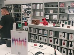 -Apple授权专营店(德汇万达店)