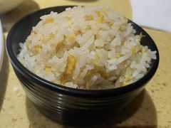 -田鸭肠·非遗火锅(彭州店)