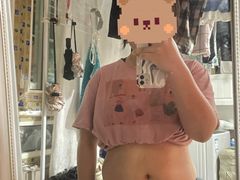 -琪航健身工作室(徐汇光大店)