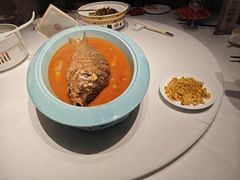 -阿五黄河大鲤鱼(英协路店)