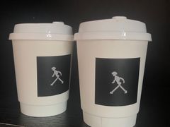-常识咖啡common sense(春熙路店)