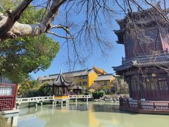 -圆通寺