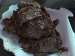 -吉同饭店(绿地·香榭丽公馆店)