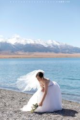 -卡兹摄影STUDIO婚纱摄影(文化路万达店)