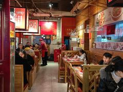 -味福记·本地特色菜(八一万达广场店)