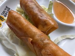 -探越越南牛肉粉(江南西分店)