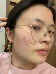 点击看大图 -上海玫瑰医疗美容医院