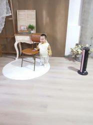 点击看大图 -鹿乐·亲子儿童摄影(城东翠雍新城南区店)