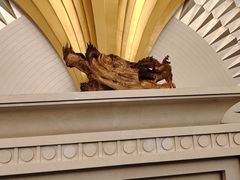 -碧中海汤泉汗蒸酒店