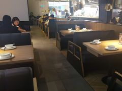 -太二酸菜鱼(沈阳万象城店)