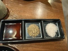 -神户牛排 石田屋(本店)