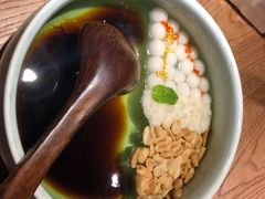 -吃饭皇帝大土家民族菜(正大广场店)
