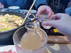 -太郎的家·平价日料(曼巴特店)