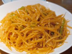 -刀板香·安徽菜(望江东路店)